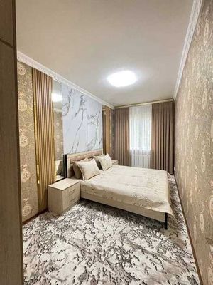 Срочно Сдам 2/2/4 Новза Метро Никто Не Жил*640