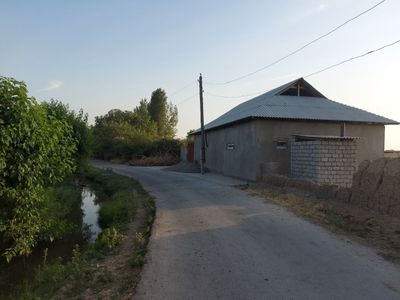 Участка Сотилади