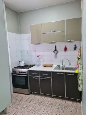 Сдам Кв-2ком . Ялангач ( Институт культуры) Мирзо улугбекский