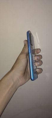 Redmi 10 sotiladi