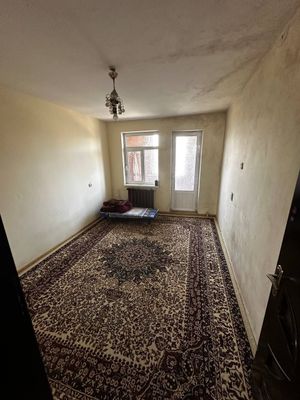 2 хонали квартира ижарага берилади