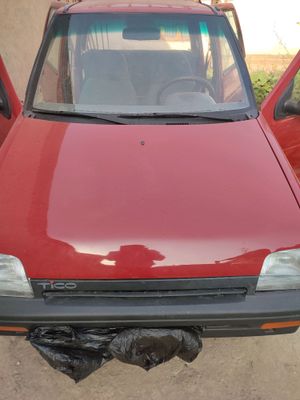 автомобиль