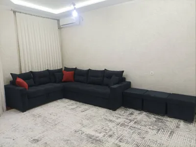 Продаётся диван