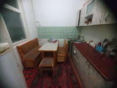 Arenda Qiyot metro Qoyliq massiv 5