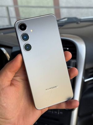 Samsung S24 plus 512 gb ime utmagan