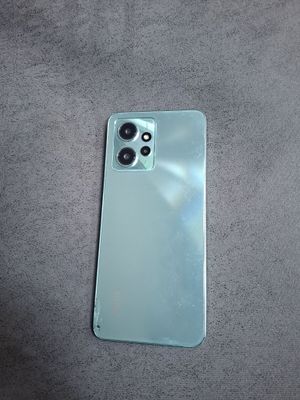 Red mi note 12 xolati yaxwi