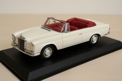 Коллекционная Игрушка