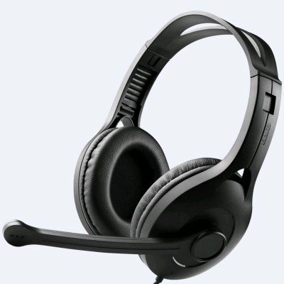 Наушник К800USB