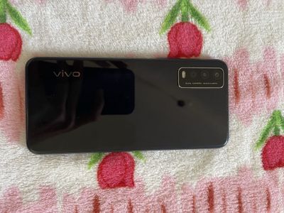VivoY12s b/u ishlatilgan