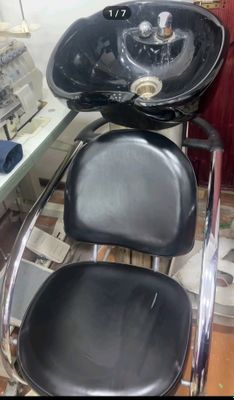 Salon uchun moyka 2500.000