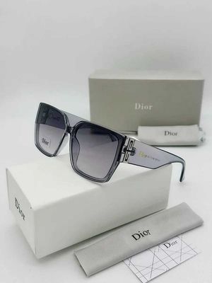 Очки женские Christian Dior Lux UV 400