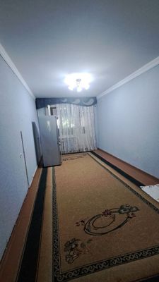 Аренда квартиры в городе Наваи