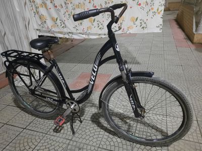 Велосипед velo сотилади