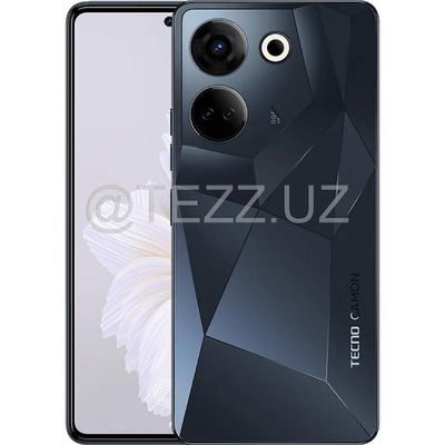 Texno camon 20pro