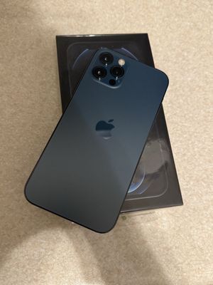 Продам iPhone 12 pro ТОРГ