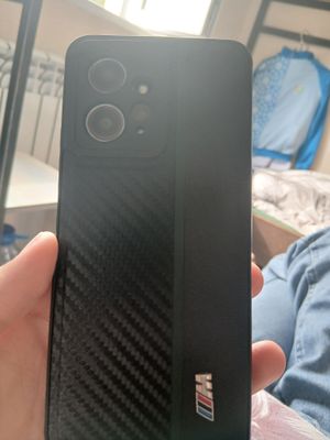 telefon sotiladi