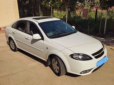 Lacetti Gentra жентра ласетти lasetti jentra