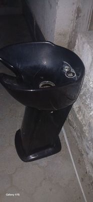 Qizlar uchun rakvina