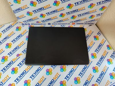 Продается ноутбук HP