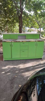 Ошхона мебели срочно сотилади