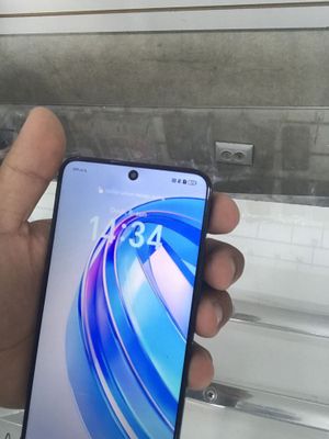 Xonor X8a 128/6 gb