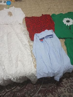 kelinlar uchun va aralaw