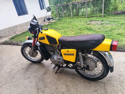 Matasikl planeta5