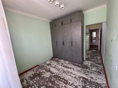 Массив ТТЗ Бешкапа 102 ГОМ 2- ком аренда