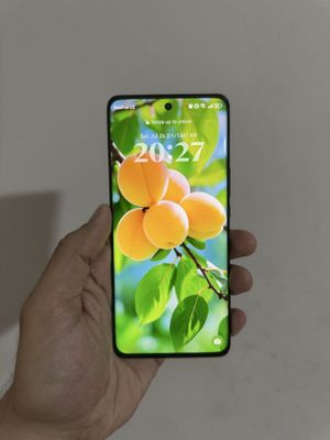 Honor x9b 5g 8/256