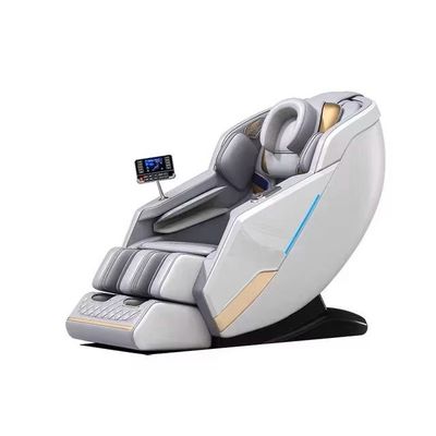 Kreslo massager