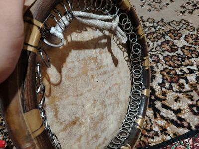 Doira razmeri 36.zor gardish Xolati zo'r narxini kelishamiz