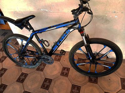 Velosport uzb3223