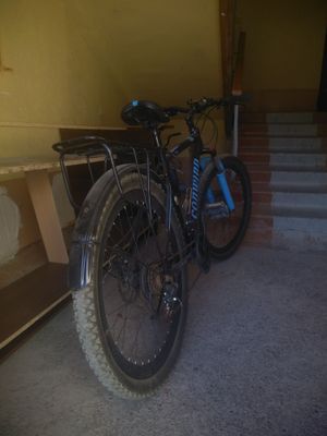 velosiped razmeri 26