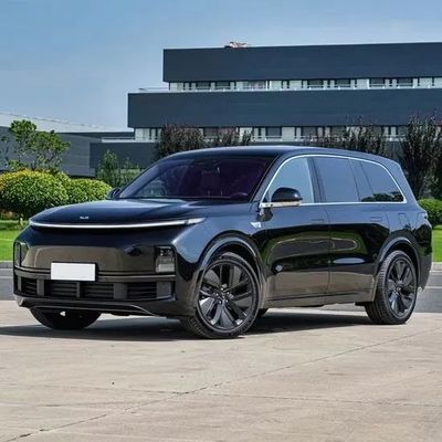 L9 Ultra хизматлари
