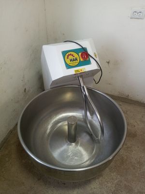 Srochni Mishalka sotiladi. Pul zarur bo'lgan uchun arzon narxda