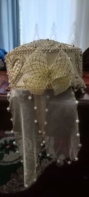 kelinlar uchun ko'ylak