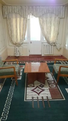 БОЛАЛАРГА аренда 2/2/5 Чилонзор -24