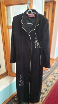 Velvet plash