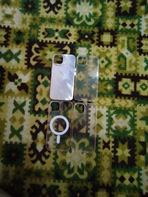 iphone 14 uchun abloshka