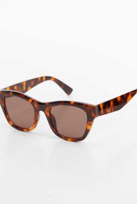 очки MANGO новые 4 модели