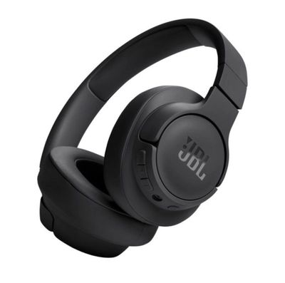 Срочно продам JBL TUNE 720BT