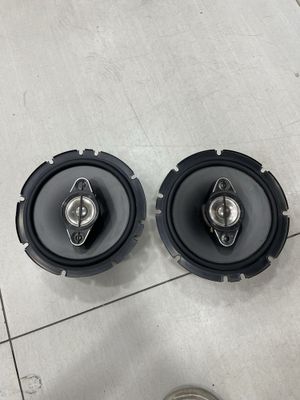 Pioneer kalonka 16 sm