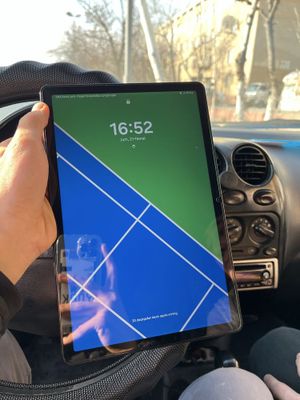 Samsung Tab A9+ 5G 64 gb