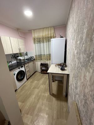 Продаю свою каартиру в г.Ангрене Дукент