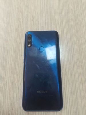 Honor X9 4/128 Gb
