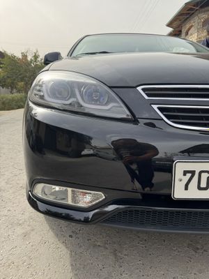 Qora jentra toza kraska 68ming probek xalol uzimniki polni navarod