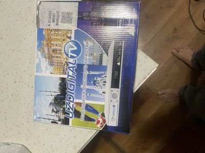 уздежител тв для телевизоров