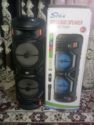Kalonka sotiladi narxi 550 ming aybi yuq
