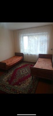 Аренда г.Чирчик октябрь