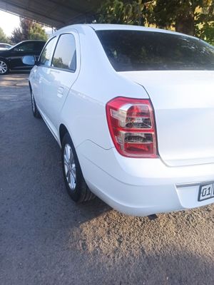 Kobalt Avtamat 2024